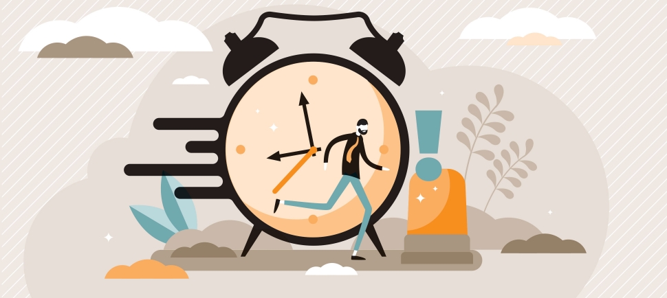 Sofortismus im Coaching