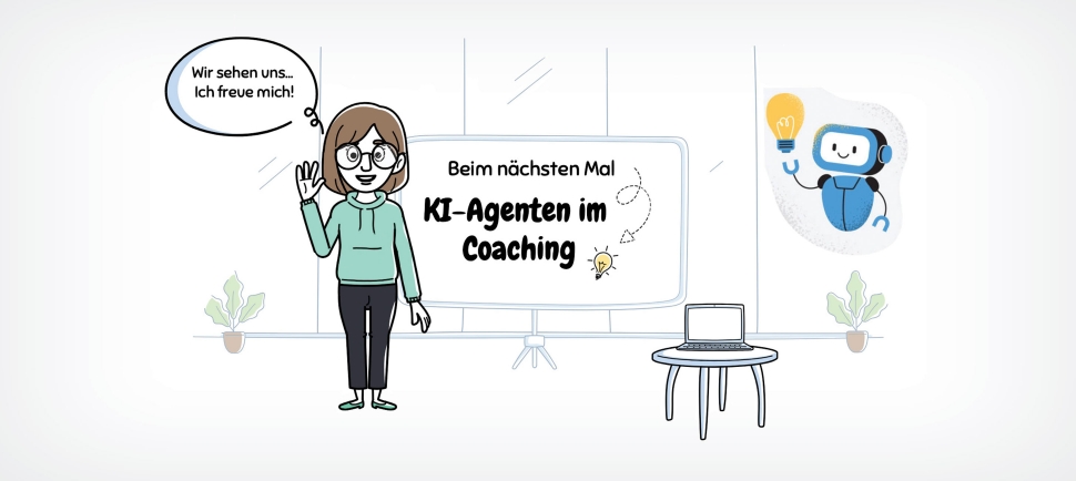 Praxistest „Animaker“