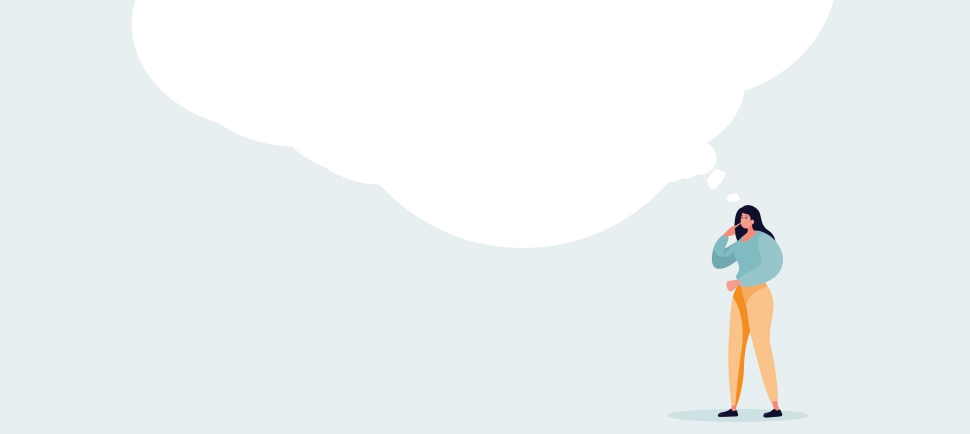 Denkfallen durchdacht