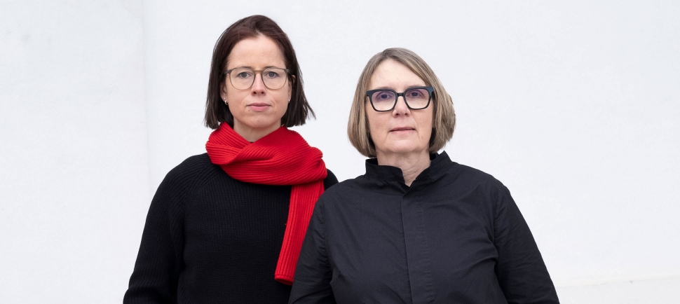 Institut im Interview