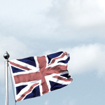 Es muss nicht Shakespeare sein