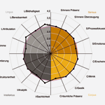 Charisma im Werkzeugkoffer