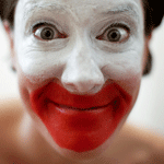 Zehn Clownereien für zwischendurch