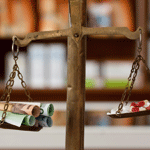 Risiken und Nebenwirkungen