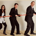 Stöger GmbH: Entstanden unterm Apfelbaum