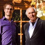 'An menschlicher Wohlfahrt interessiert'