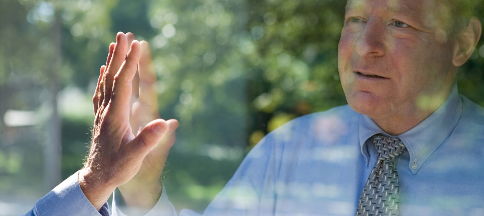 Artikel Neues Coaching-Tool