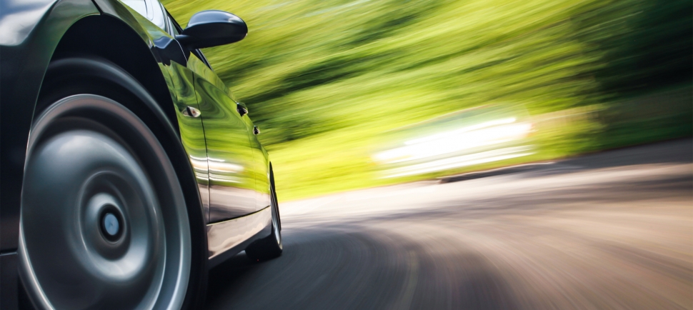 Artikel Serie Coachingideen