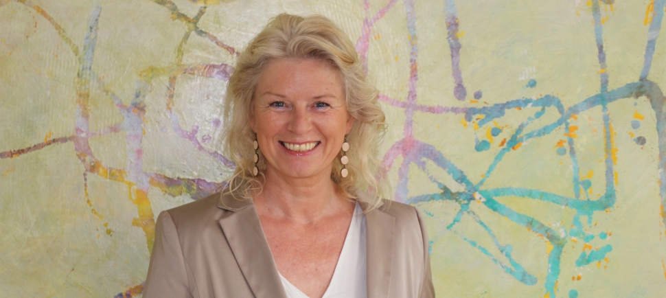 Institut im Interview