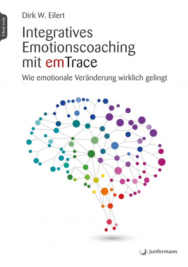 Rezension: Integratives Emotionscoaching mit emTrace