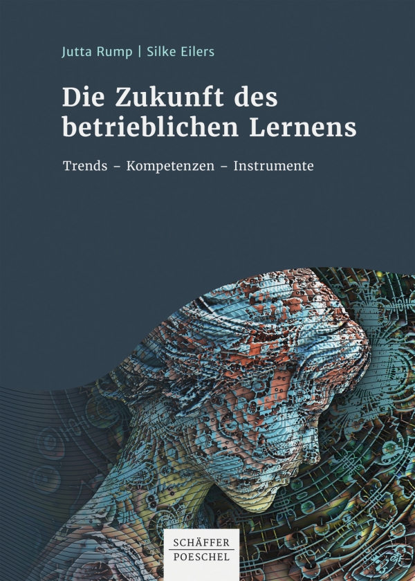 Rezension: Die Zukunft des betrieblichen Lernens