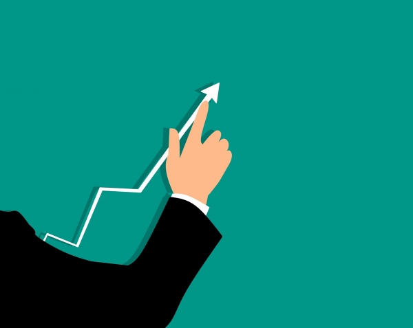 Consultingbranche zeigt sich zuversichtlich