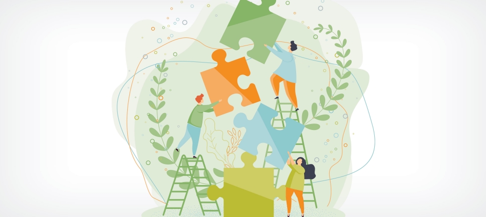 Artikel Microlearning, Nudging und Gamification