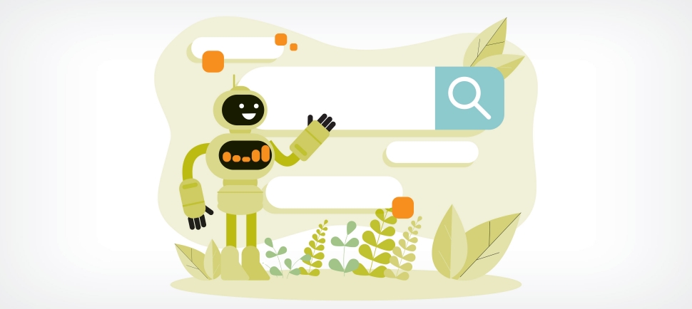 Artikel Answer Engine Optimization