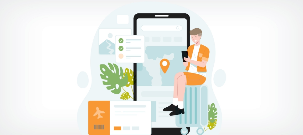 Artikel Didaktik wirksamer Online-Kurse