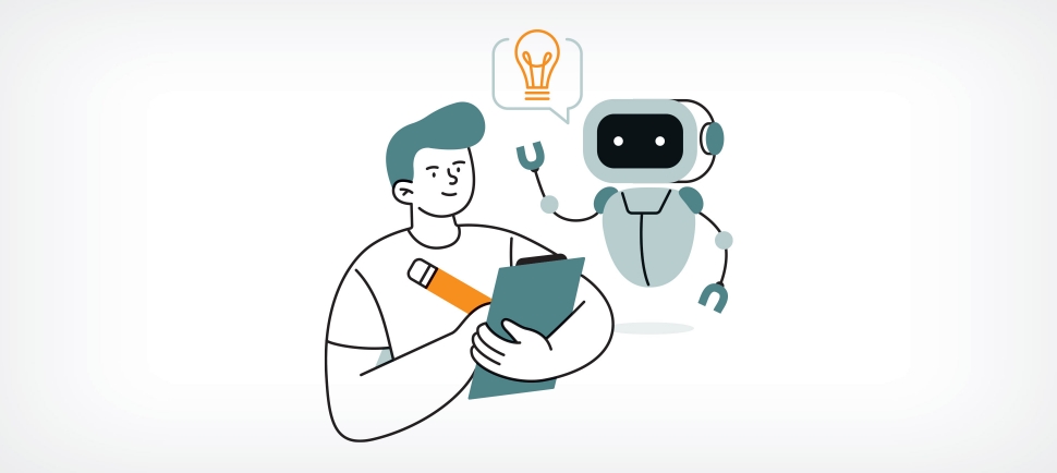 Artikel mmb Learning Delphi 2025/2026