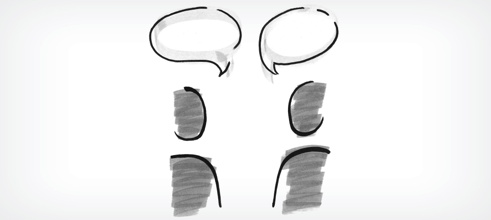 Artikel Systemische Interventionen