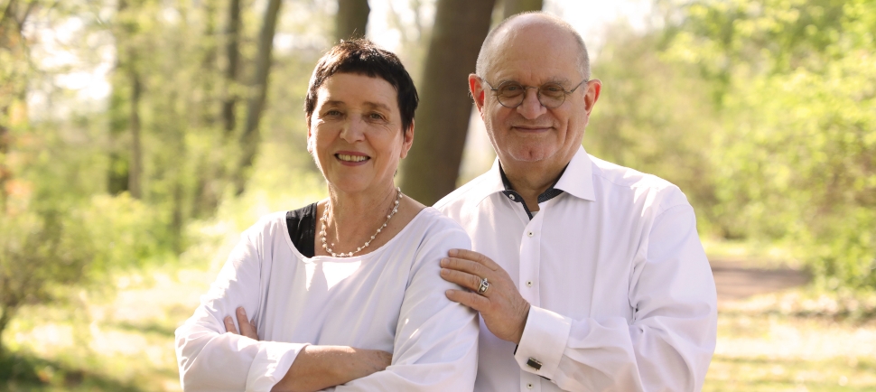 Artikel Institut im Interview