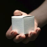 Die Last mit der Auslastung