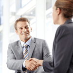 Katalysator fürs Coaching