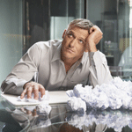 Wen interessiert´s?