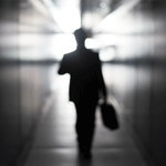 Konkurrenz aus der Boombranche