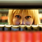 Starthilfe für Studenten