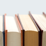 Know-how-Vorsprung dank Theorie