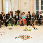 Nützliche Entdeckungen