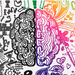 Der Humbug von den Hemisphären