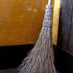 Hilfreiche Dolmetscher