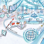 Weiterbildung als Lifestyle-Produkt