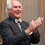 Der Methoden-Weiterentwickler