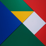 Puzzle mit Potenzial