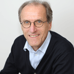 'Erlebnisorientiert und neurowissenschaftlich'