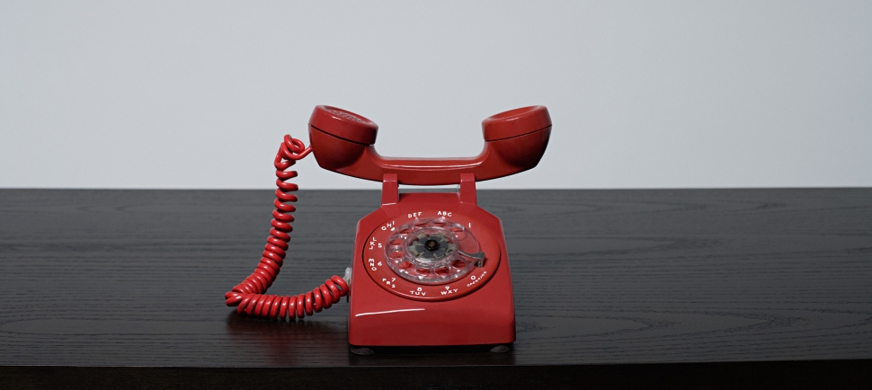 Coaching und Vertrieb