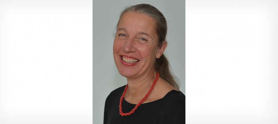 Institut im Interview