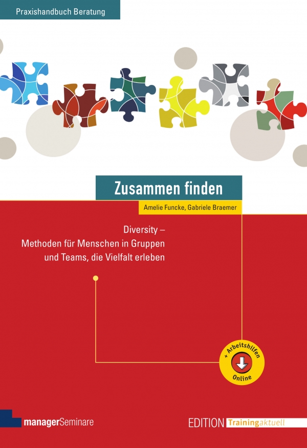 Rezension: Zusammen finden
