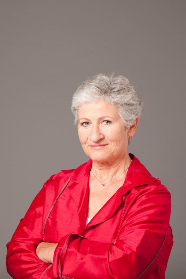 Community for Change