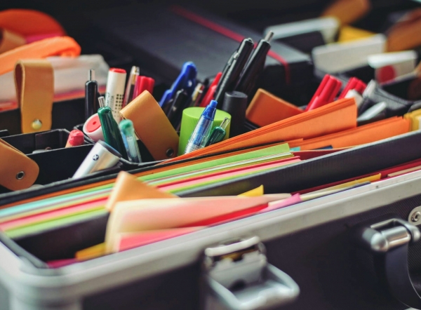 Seminar: Maßnahmen – Methoden – Modelle