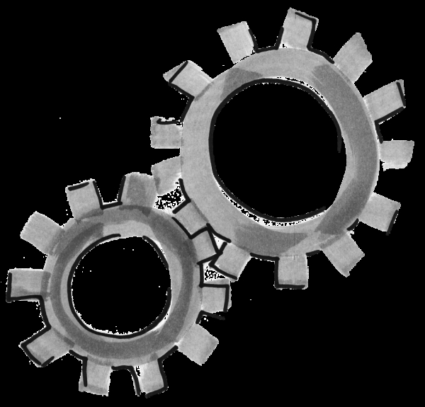 Webinar-Reihe: Systemische Interventionen