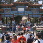 Alle Zeichen stehen auf Boom