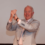 Vorbild fürs Lernen und Lehren