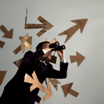 Community statt Kaltakquise