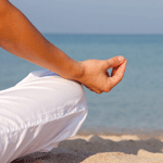 Unzensierte Nachrichten