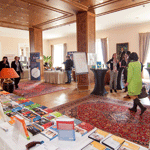 Den Unterschied machen