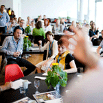 Summer Institute 2013