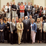 'Für beide Betriebspartnerseiten'