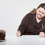 Immun gegen Veränderungen?