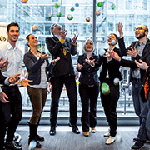 Tuning fürs Training